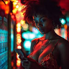 9ok99