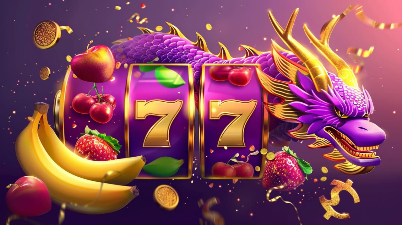 9ok99