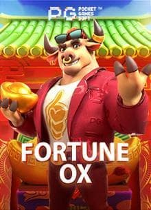 9ok99