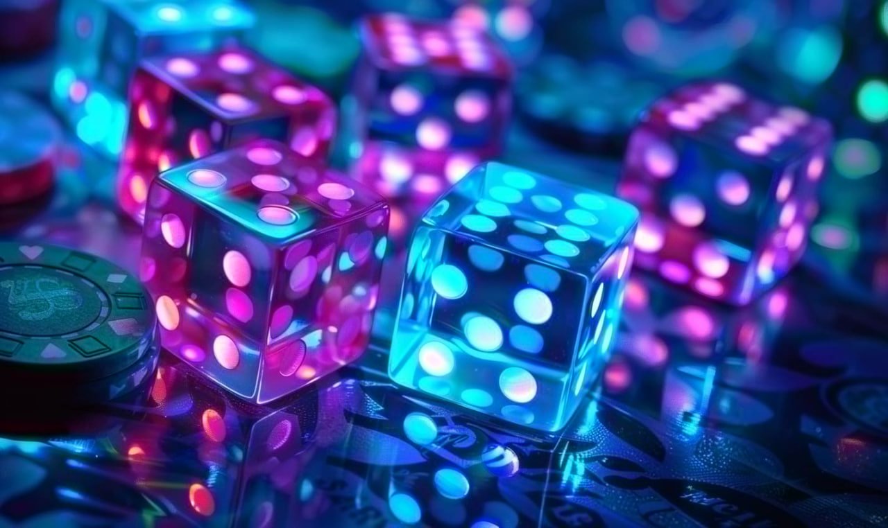 9ok99