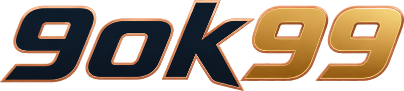 9ok99